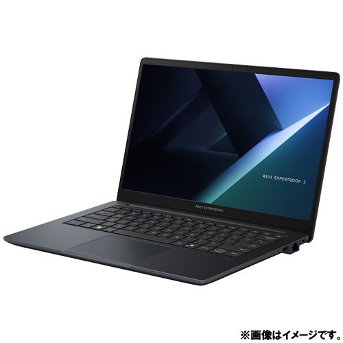 B1403CVA-S60676X_画像2
