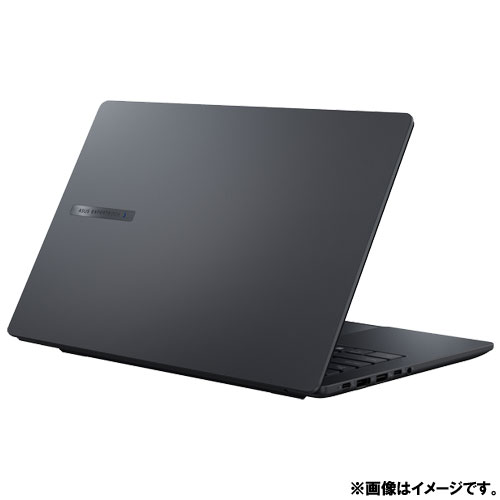 B1403CVA-S60676X_画像3