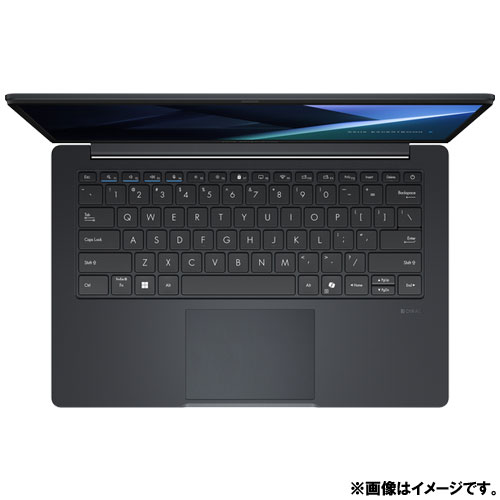 B1403CVA-S60676X_画像4
