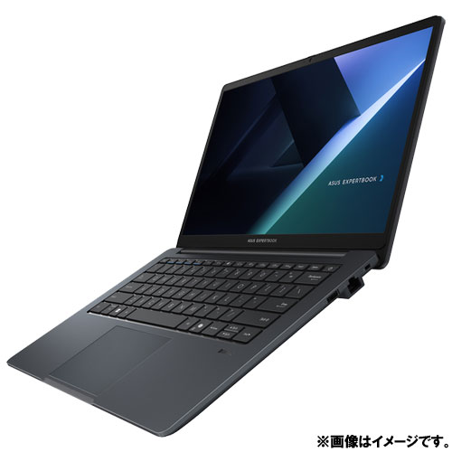 B1403CVA-S60676X_画像6