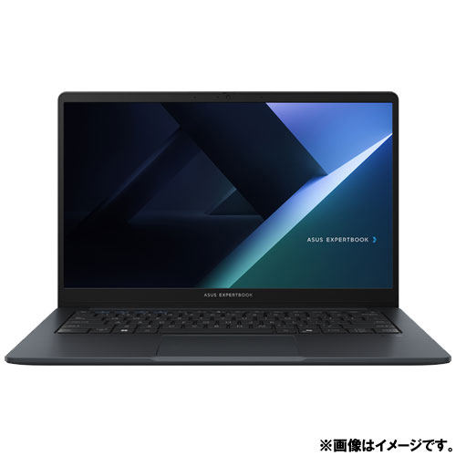 B1403CVA-S60676X_画像8