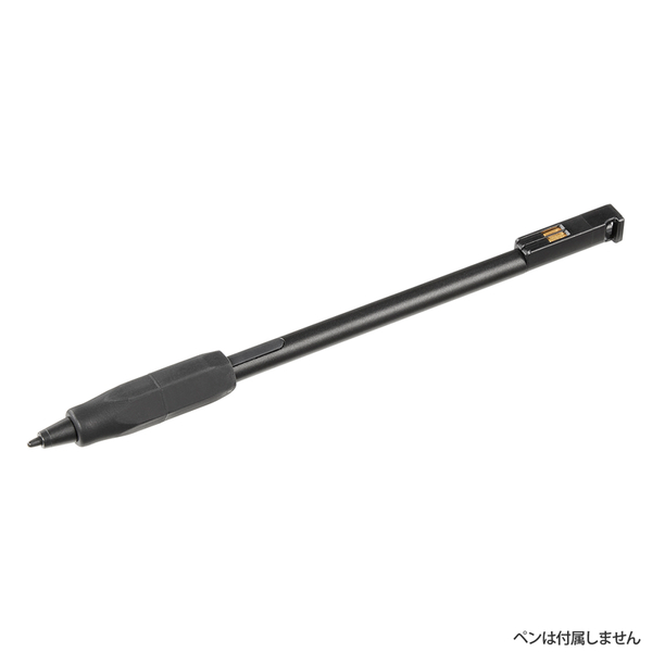 富士通 FMVNPNH2 [アクティブペン用ホルダー]