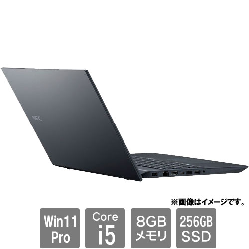 NEC PC-VKT44XBGHB8MSEYZY