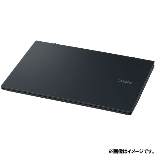 PC-VKT44XBGHB8MSEYZY_画像1