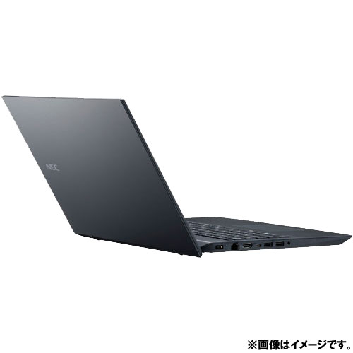 PC-VKT44XBGHB8MSEYZY_画像2