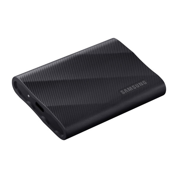 MU-PG1T0B-IT [Portable SSD T9 1TB]
