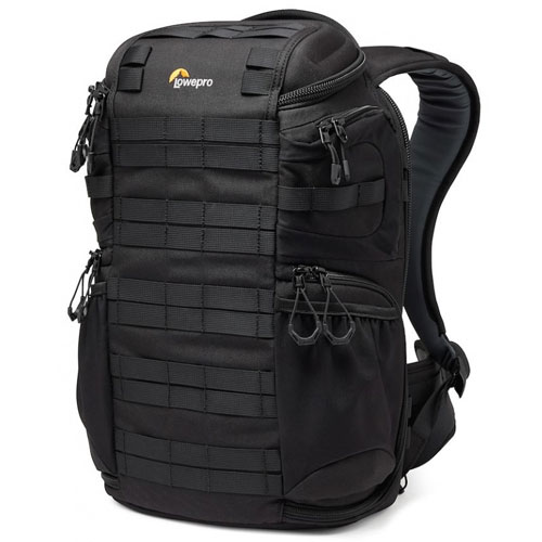 Lowepro LP37505-PWW [プロタクティック BP 350 AW III バックパック]