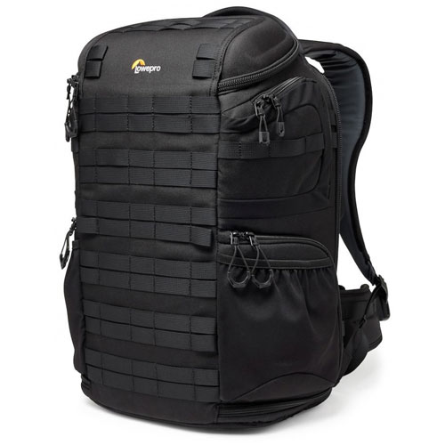 Lowepro LP37483-PWW [プロタクティック BP 450 AW III バックパック]