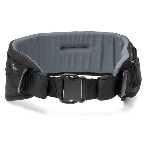 Lowepro LP37484-PWW [プロタクティック ユーティリティーベルト III]