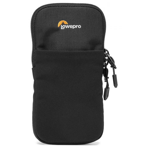 Lowepro LP37485-PWW [プロタクティック スマートフォンケース III]