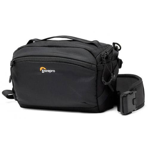 Lowepro LP37494-PWW [プロタクティック ライト SLX 110 AW III]