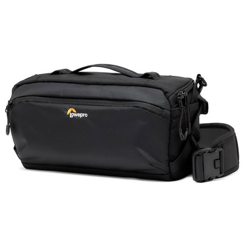 Lowepro LP37493-PWW [プロタクティック ライト SLX 120 AW III]