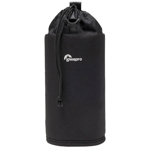 Lowepro LP37486-PWW [プロタクティック ボトルポーチ III]