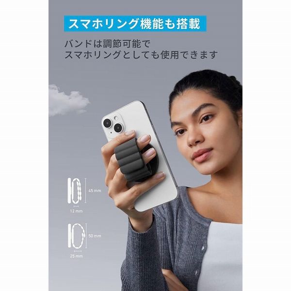 A25A1011_画像3