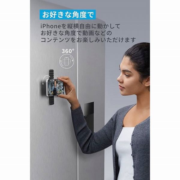 A25A1011_画像4