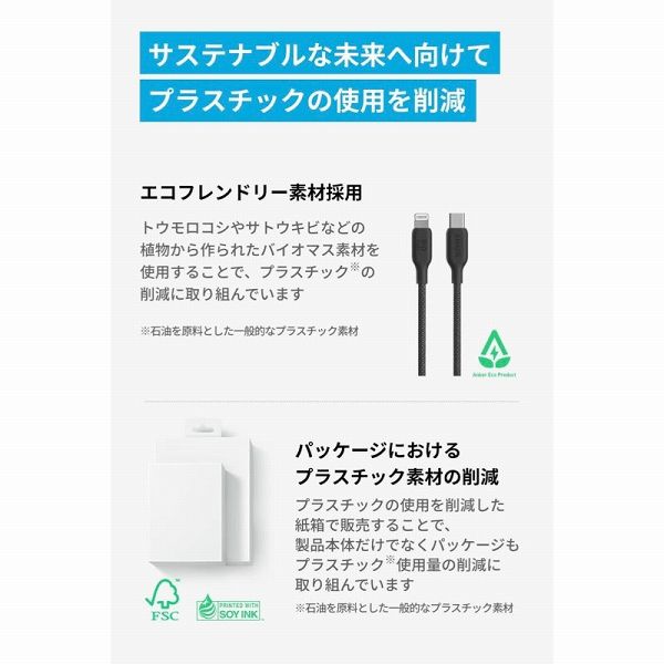 A80A6061_画像2