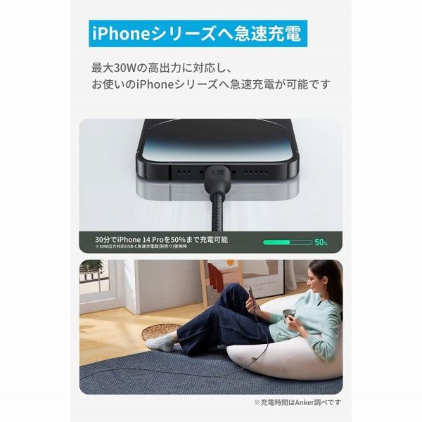 A80A6061_画像5