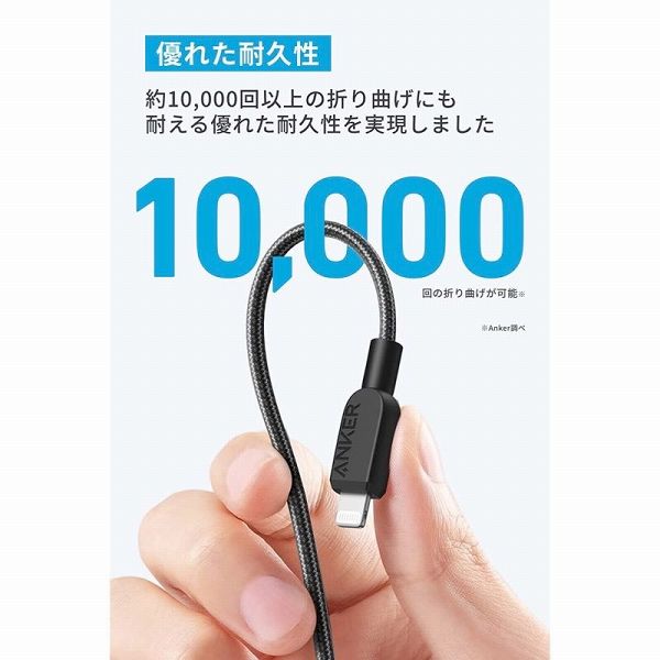 A81A7011_画像2