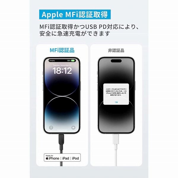 A81A7011_画像3
