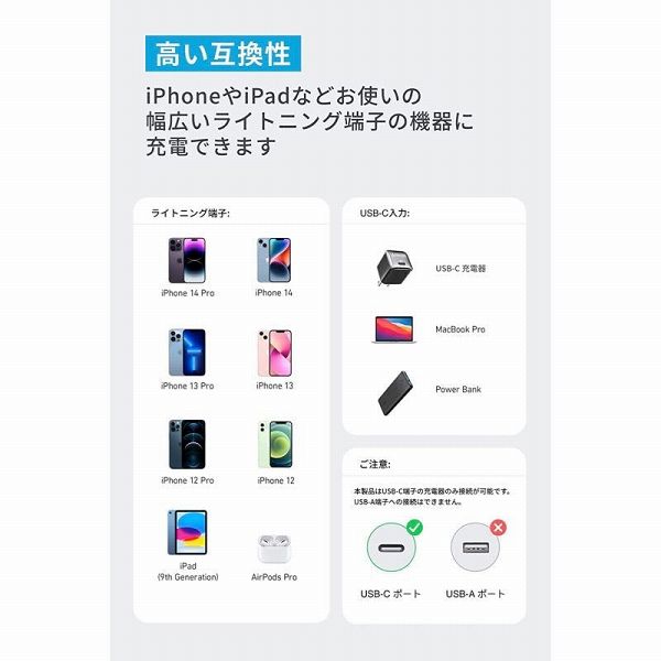 A81A7011_画像4