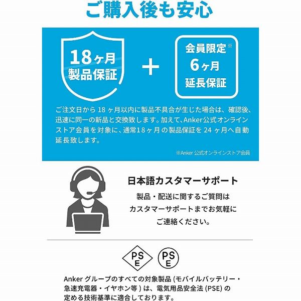 A81A7011_画像5