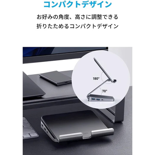 A83870A2_画像4