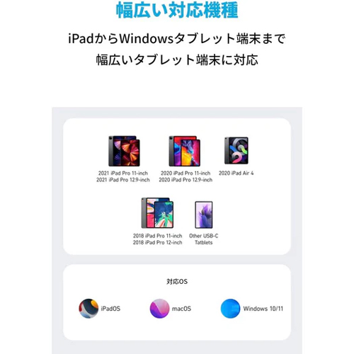A83870A2_画像6