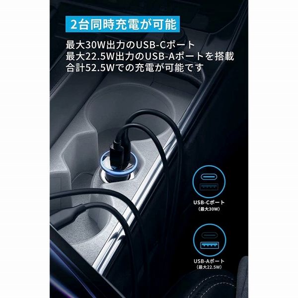 B2735011_画像2