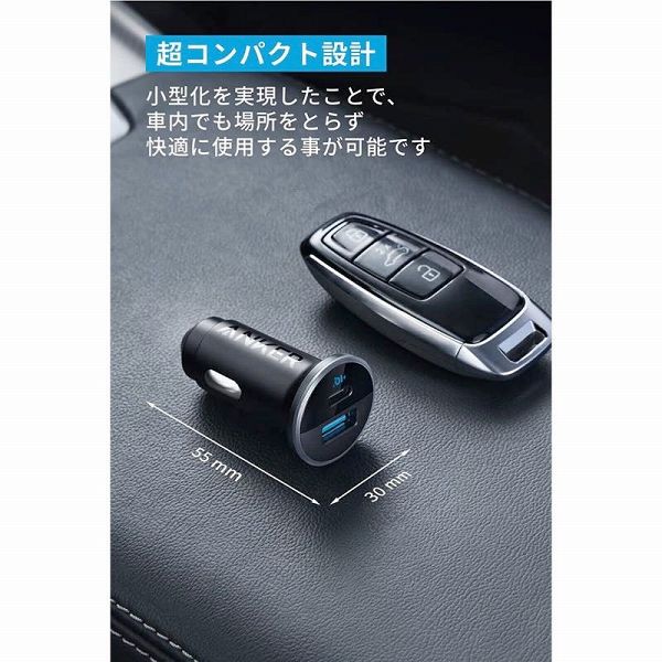 B2735011_画像4