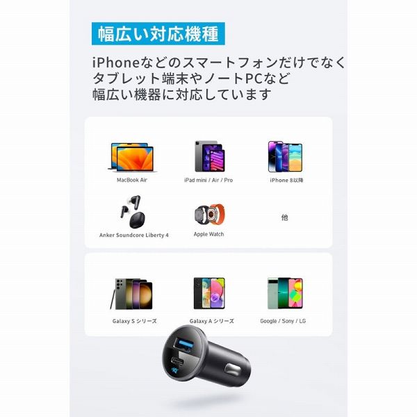 B2735011_画像5