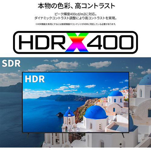 JN-V750U-U-H3_画像6