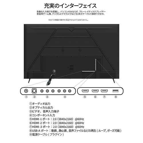 JN-V750U-U-H3_画像8