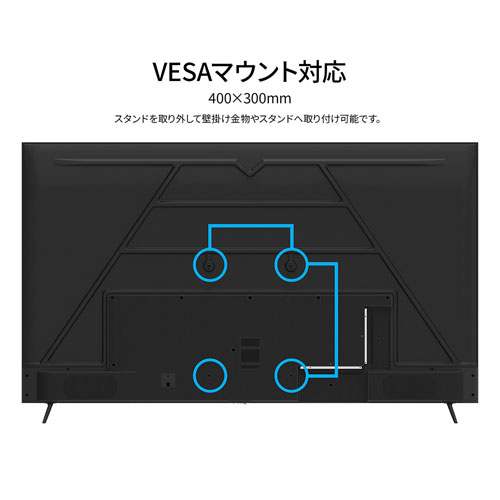 JN-V750U-U_画像10
