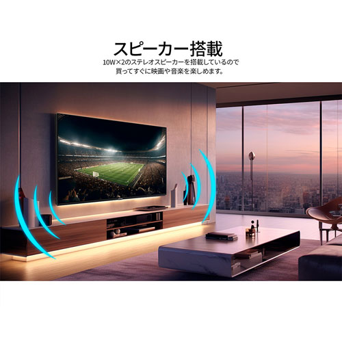 JN-V750U-U_画像12