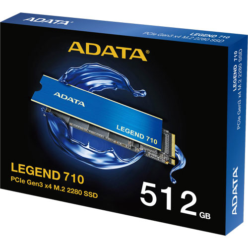 ALEG-710-512GCS_画像0