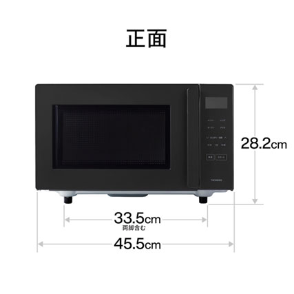 DR-E216W_画像1