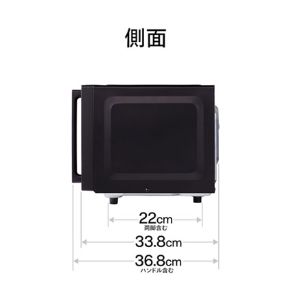 DR-E216W_画像2