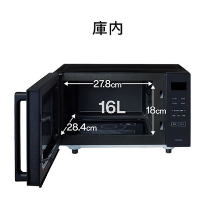 DR-E216W_画像3