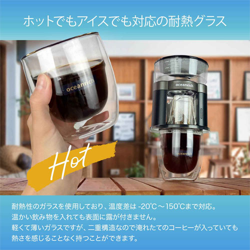 UQ-CG2WG250_画像4