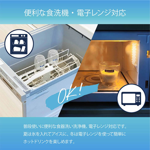 UQ-CG2WG250_画像7
