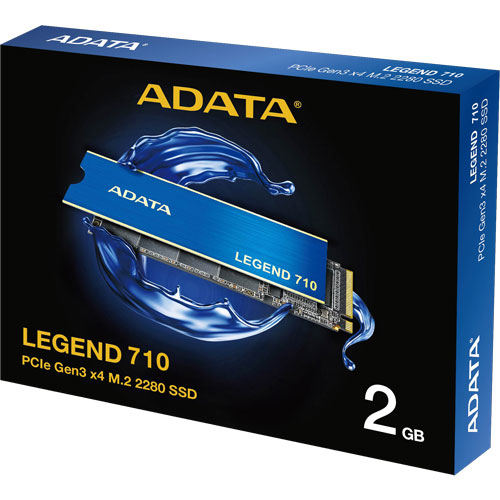 ALEG-710-2TCS_画像0