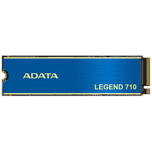 ALEG-710-2TCS_画像1