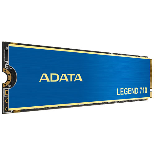 ALEG-710-2TCS_画像2