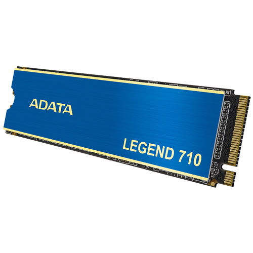 ALEG-710-2TCS_画像3