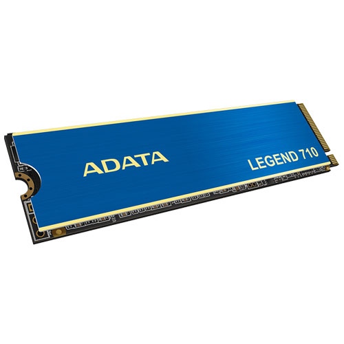 ALEG-710-2TCS_画像4