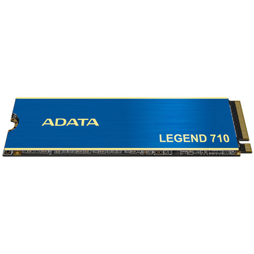 ALEG-710-2TCS_画像6