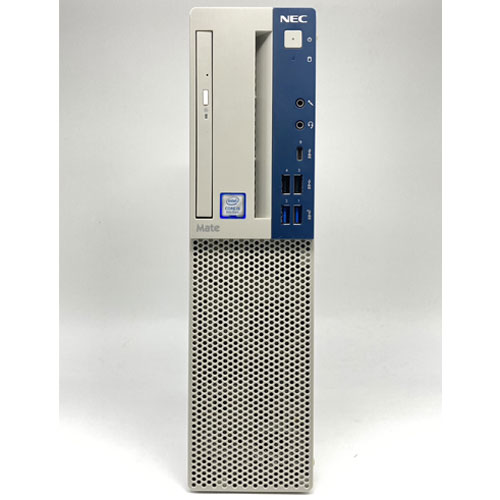 PC-MKM30BZG4_画像1