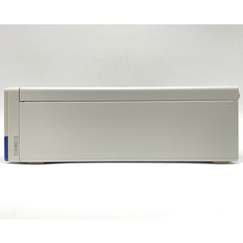 PC-MKM30BZG4_画像5