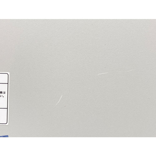 PC-MKM30BZG4_画像6