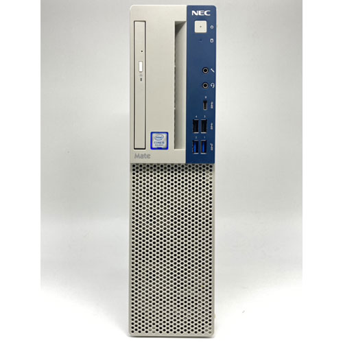 PC-MKM30BZG4_画像1